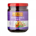 Rice, Noodles & Cooking Essentials