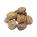 Dried Goods
