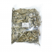 Dried Goods