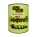 Dried Goods