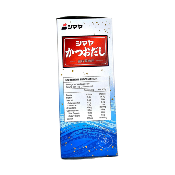 Rice, Noodles & Cooking Essentials