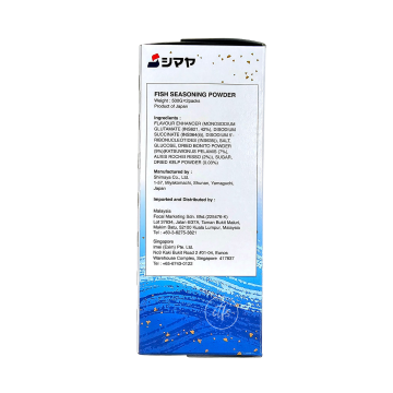 Rice, Noodles & Cooking Essentials