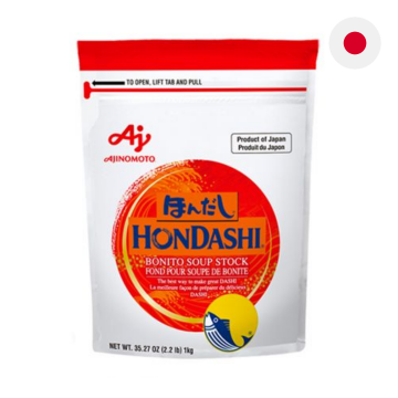 Jap - Hondashi Ajinmoto (1kg)