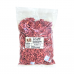 Dried Goods
