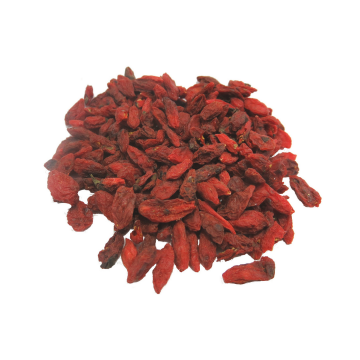 Dried - Wolfberry Kay Chee Liang Pin (Min. 100g)