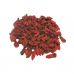 Dried Goods