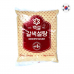 Rice, Noodles & Cooking Essentials