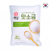 Rice, Noodles & Cooking Essentials