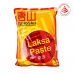 Rice, Noodles & Cooking Essentials