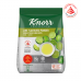 Rice, Noodles & Cooking Essentials