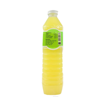 Beverages