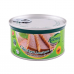 Dried Goods