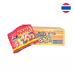 Thai Products