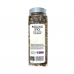 Condiments, Seasoning & Stock