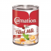 Dairy, Chilled & Frozen Products