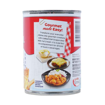 Thai Products