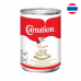 Thai Products