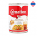Thai Products