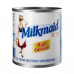 Dairy, Chilled & Frozen Products