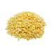 Dried Goods