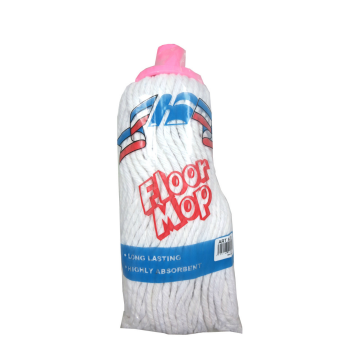 Mop Head (L)