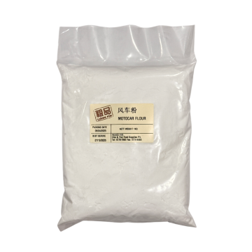 Flour - Motocar Flour Liang Pin (1kg)