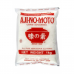 Rice, Noodles & Cooking Essentials