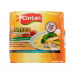 Rice, Noodles & Cooking Essentials