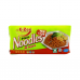 Rice, Noodles & Cooking Essentials