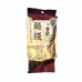 Rice, Noodles & Cooking Essentials