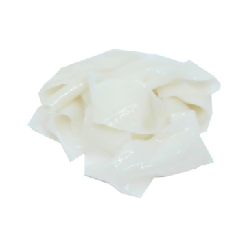 Noodle - Fresh He Fen Leong Guan (3kg)