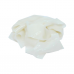 Rice, Noodles & Cooking Essentials