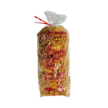Noodle Dried - Yeemee Laksamana (380g)