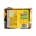 Rice, Noodles & Cooking Essentials