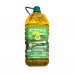 Cooking Oil