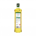 Cooking Oil