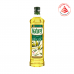 Cooking Oil