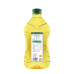 Cooking Oil
