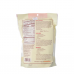 Dried Goods