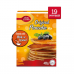Dried Goods