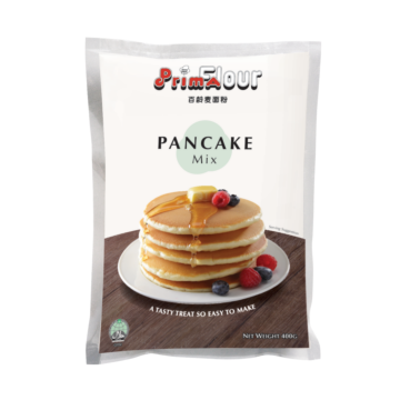 Pancake Mix - Prima (400g)