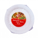 Kitchen Ware & Utensils