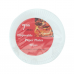 Kitchen Ware & Utensils