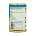 Rice, Noodles & Cooking Essentials