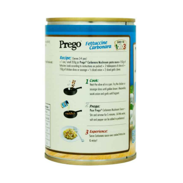 Rice, Noodles & Cooking Essentials