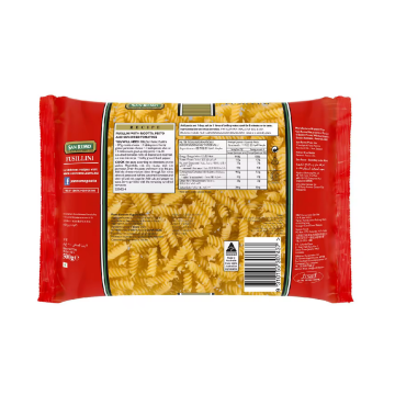 Rice, Noodles & Cooking Essentials
