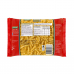 Rice, Noodles & Cooking Essentials