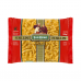 Rice, Noodles & Cooking Essentials
