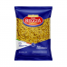Rice, Noodles & Cooking Essentials