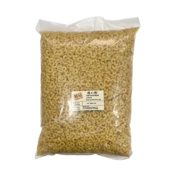 Pasta - Macaroni Liang Pin (3kg)